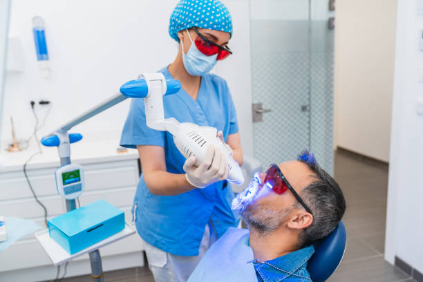 Best Urgent Tooth Repair  in Pleasantville, NJ
